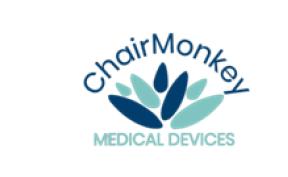 ChairMonkey Medical Devices